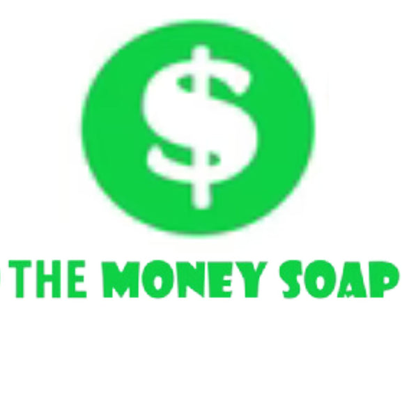 The Money Soap